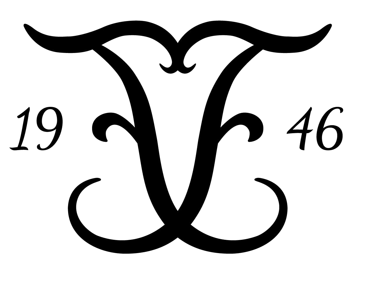 Källstorp vid Vänern